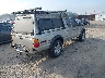 5TEWN72N92Z****** Salvage and Wrecked 2002 Toyota Tacoma in North Carolina State