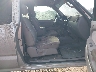 5TEWN72N92Z****** Used and Repairable 2002 Toyota Tacoma in North Carolina State