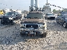 5TEWN72N92Z****** Salvage and Repairable 2002 Toyota Tacoma in North Carolina State