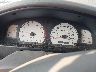 5TEWN72N92Z****** Salvage 2002 Toyota Tacoma in Asheville