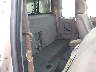 5TEWN72N92Z****** Wrecked 2002 Toyota Tacoma in Asheville