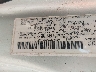 5TEWN72N92Z****** Used 2002 Toyota Tacoma in Asheville