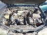 4T1BG12K5TU****** Reparables 1996 Toyota Camry en Austin