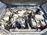 4T1BG12K5TU****** Destrozados 1996 Toyota Camry en Estado de Texas