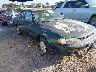 4T1BG12K5TU****** Salvamento y Destrozados 1996 Toyota Camry en Austin