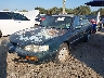 4T1BG12K5TU****** Usados y Reparables 1996 Toyota Camry en Austin