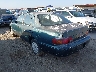4T1BG12K5TU****** Salvamento y Reparables 1996 Toyota Camry en Austin
