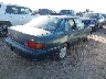4T1BG12K5TU****** Salvamento y Destrozados 1996 Toyota Camry en Estado de Texas