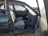 4T1BG12K5TU****** Usados y Reparables 1996 Toyota Camry en Estado de Texas