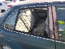 4T1BG12K5TU****** Salvamento y Reparables 1996 Toyota Camry en Estado de Texas