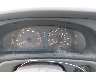 4T1BG12K5TU****** Salvamento 1996 Toyota Camry en Austin