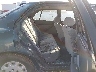 4T1BG12K5TU****** Destrozados 1996 Toyota Camry en Austin
