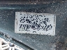 4T1BG12K5TU****** Usados 1996 Toyota Camry en Austin
