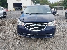 2C4RC1BG5GR****** Destrozados 2016 Chrysler Town & Country en Estado de Nueva York