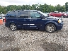 2C4RC1BG5GR****** Usados 2016 Chrysler Town & Country en Estado de Nueva York