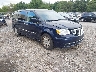 2C4RC1BG5GR****** Salvamento y Destrozados 2016 Chrysler Town & Country en Albany