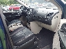 2C4RC1BG5GR****** Usados y Reparables 2016 Chrysler Town & Country en Estado de Nueva York