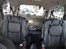 2C4RC1BG5GR****** Destrozados 2016 Chrysler Town & Country en Albany
