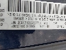 2C4RC1BG5GR****** Usados 2016 Chrysler Town & Country en Albany