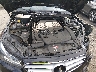 WDDHF5KBXGB****** Reparables 2016 Mercedes-Benz E-Class en Ace Perris