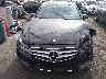 WDDHF5KBXGB****** Destrozados 2016 Mercedes-Benz E-Class en Estado de California