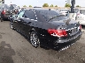 WDDHF5KBXGB****** Reparables 2016 Mercedes-Benz E-Class en Estado de California