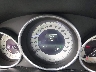 WDDHF5KBXGB****** Salvamento 2016 Mercedes-Benz E-Class