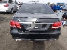 WDDHF5KBXGB****** Destrozados 2016 Mercedes-Benz E-Class
