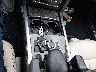 WDDHF5KBXGB****** Salvamento 2016 Mercedes-Benz E-Class en Estado de California