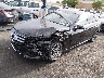 WDDHF5KBXGB****** Usados y Reparables 2016 Mercedes-Benz E-Class en Ace Perris