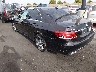 WDDHF5KBXGB****** Salvamento y Reparables 2016 Mercedes-Benz E-Class en Ace Perris
