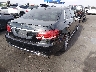 WDDHF5KBXGB****** Salvamento y Destrozados 2016 Mercedes-Benz E-Class en Estado de California