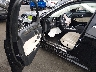 WDDHF5KBXGB****** Usados y Reparables 2016 Mercedes-Benz E-Class en Estado de California