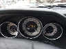 WDDHF5KBXGB****** Salvamento 2016 Mercedes-Benz E-Class en Ace Perris