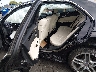 WDDHF5KBXGB****** Destrozados 2016 Mercedes-Benz E-Class en Ace Perris