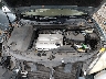 JTJGA31UX50****** Reparables 2005 Lexus RX 330 en New Castle