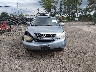 JTJGA31UX50****** Destrozados 2005 Lexus RX 330 en Estado de Delaware