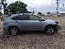 JTJGA31UX50****** Usados 2005 Lexus RX 330 en Estado de Delaware