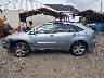 JTJGA31UX50****** Reparables 2005 Lexus RX 330 en Estado de Delaware