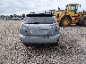 JTJGA31UX50****** Destrozados 2005 Lexus RX 330