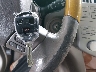 JTJGA31UX50****** Salvamento 2005 Lexus RX 330 en Estado de Delaware