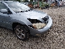 JTJGA31UX50****** Usados 2005 Lexus RX 330