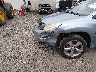 JTJGA31UX50****** Reparables 2005 Lexus RX 330