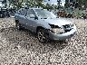 JTJGA31UX50****** Salvamento y Destrozados 2005 Lexus RX 330 en New Castle