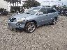 JTJGA31UX50****** Usados y Reparables 2005 Lexus RX 330 en New Castle