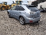 JTJGA31UX50****** Salvamento y Reparables 2005 Lexus RX 330 en New Castle