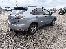 JTJGA31UX50****** Salvamento y Destrozados 2005 Lexus RX 330 en Estado de Delaware