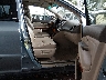 JTJGA31UX50****** Usados y Reparables 2005 Lexus RX 330 en Estado de Delaware