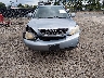 JTJGA31UX50****** Salvamento y Reparables 2005 Lexus RX 330 en Estado de Delaware