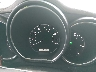 JTJGA31UX50****** Salvamento 2005 Lexus RX 330 en New Castle